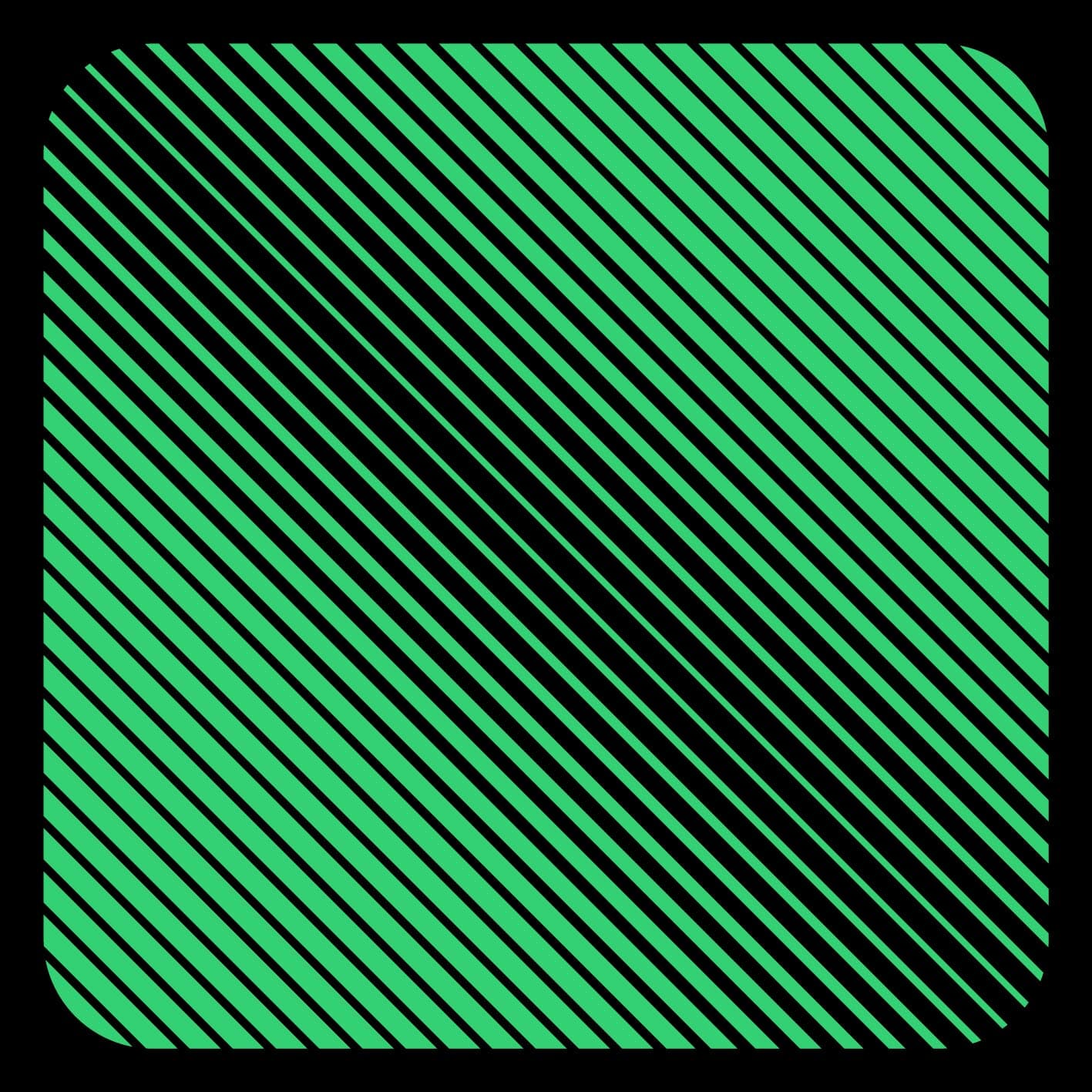 Shutters template preview